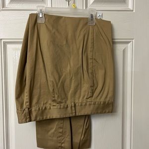 Women’s Pants … Ralph Lauren